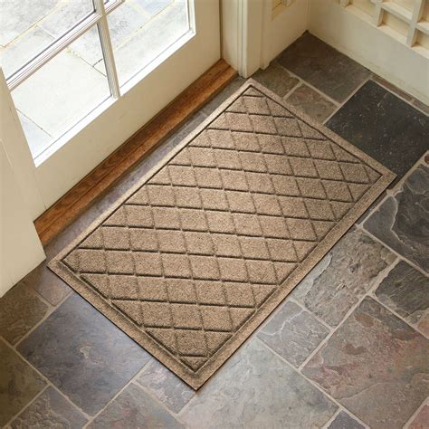 lv door mat|vinyl floor door mats safe.